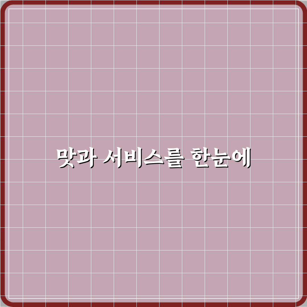 다인한의원 방문기 | 전문 한의원 추천 및 솔직 후기