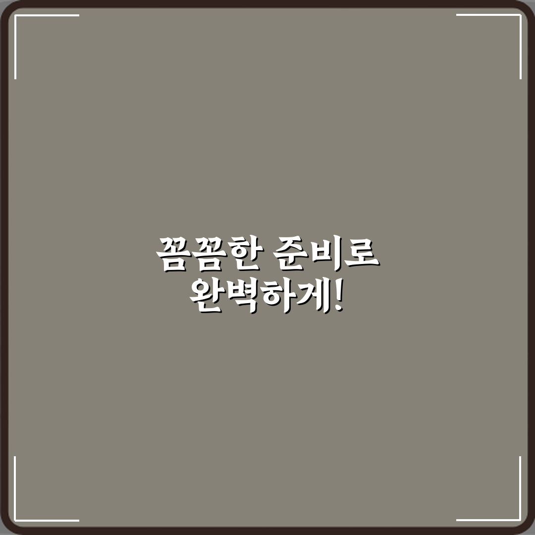 엔진오일 교체 늦으면 실제로 어떤 고장 생기나요? 5가지 치명적 문제점 총정리