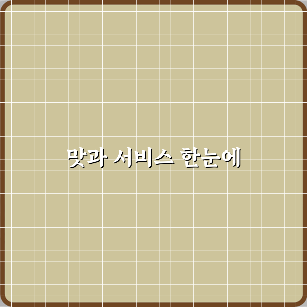 오엘의원 방문기 | 피부과 전문 클리닉 솔직 후기