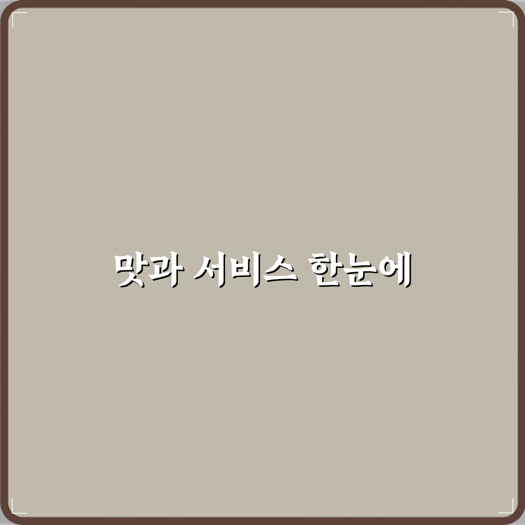 금곡의원 방문기 | 전문 내과 추천 후기 및 리뷰